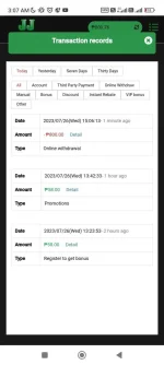 Screenshot_2023-07-27-03-07-48-808_com.duckduckgo.mobile.android.webp Screenshot_2023-07-27-03-07-48-808_com.duckduckgo.mobile.android.webp