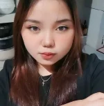 -6122754293569271300_121.webp