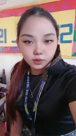 -6122754293569271301_121.webp
