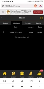 Screenshot_2023-07-27-11-18-25-591_com.brave.browser.webp