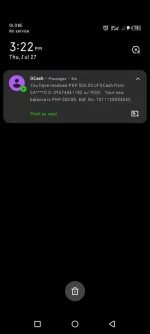 Screenshot_20230727-152236.webp