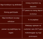 FC2C98B9-8AB3-43A0-8BF5-554E48E17999.webp