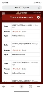 FABEF58E-36FF-4C41-BB49-AD56AA4B5E84.webp