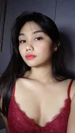 1587396487~2291570299348582158_1312505156.webp