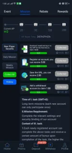 Screenshot_2023-07-28-13-32-43-35_29958ddbe6747f3927018e1b241a523a.webp