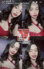 1758394713078.webp