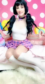 melodymarksx_6743824.webp