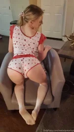 melodymarksx_6743916.webp