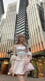 melodymarksx_6744446.webp