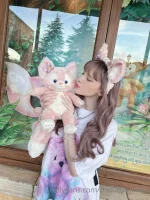 melodymarksx_6744466.webp
