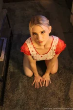 melodymarksx_6744482.webp