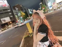 melodymarksx_6744531.webp