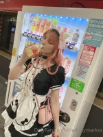 melodymarksx_6744563.webp