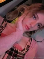 melodymarksx_6744243.webp