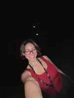 1769762628013.webp