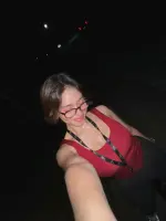 1769762641321.webp