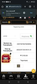 Screenshot_20230730-095437.webp