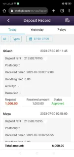 Screenshot_2023-07-30-13-21-58-77.webp Screenshot_2023-07-30-13-21-58-77.webp