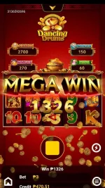 Screenshot_20230730-114745_1.webp