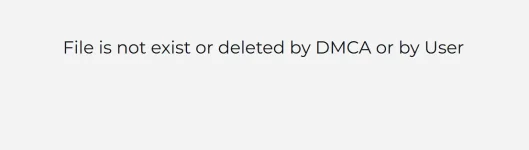Screenshot 2023-07-31 000557.webp Screenshot 2023-07-31 000557.webp