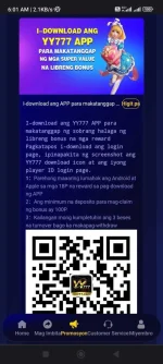 Screenshot_2023-07-31-06-01-58-332_com.android.chrome.webp