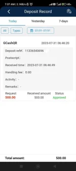 Screenshot_2023-07-31-07-37-27-087_com.brave.browser.webp