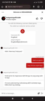 Screenshot_2023-07-31-16-05-02-401_com.android.chrome.webp