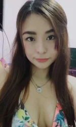 2BDpAb.webp
