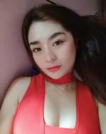2VUcmP.webp