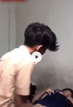 Screenshot_2023-07-31-18-51-06-815_com.miui.gallery-edit.webp