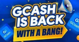 7xm_Gcash Deposit_Gcash is back.webp 7xm_Gcash Deposit_Gcash is back.webp
