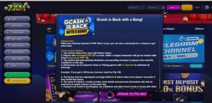 7XM - GCash is Back.webp 7XM - GCash is Back.webp