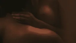 1690839175722.png
