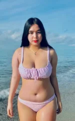 -6212919817619486950_121.webp