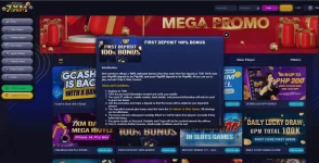 1690877857959.webp 1690877857959.webp