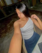 Khatie (M A L I B O G) 1.webp