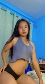 Khatie (M A L I B O G) 2.webp