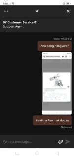 Screenshot_2023-08-01-19-10-18-73.webp