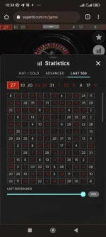 Screenshot_2023-08-02-10-34-12-169_com.android.chrome.jpg Screenshot_2023-08-02-10-34-12-169_com.android.chrome.jpg