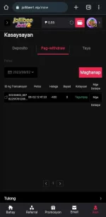 Screenshot_20230802-124345_Chrome.webp