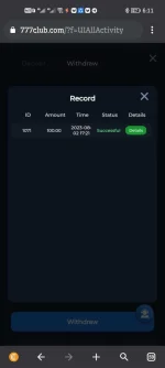 Screenshot_20230802_181138_com.cryptotab.android.webp Screenshot_20230802_181138_com.cryptotab.android.webp