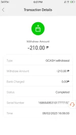 Screenshot_2023-08-02-18-01-55-58.webp