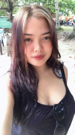 AsheCorven (13).webp