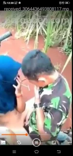 Screenshot_20230803_123054.webp
