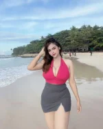 CaptHook (18).webp