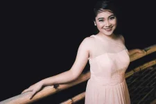 Heizelyn Balos Armas (12).webp