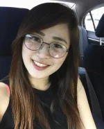 Talyn Almario (1).webp
