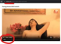 1691042293046.webp 1691042293046.webp
