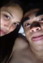 Happy ako sa wakas natikman na kita Ella.jpg