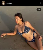Screenshot_20230712_130217_com.instagram.android_edit_82962296160256.jpg